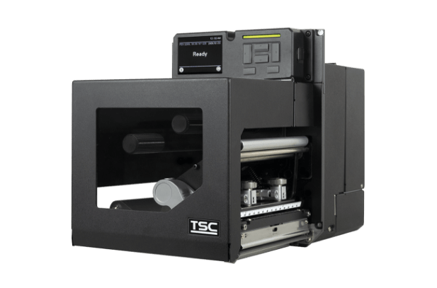TSC-Printer-Engines
