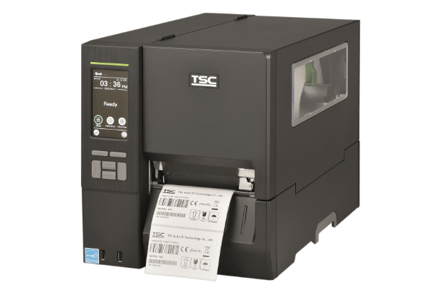 TSC_Microsite_Home_Portfolio_RFID-Printers